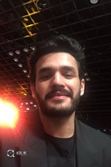 Filmfare Awards 2017